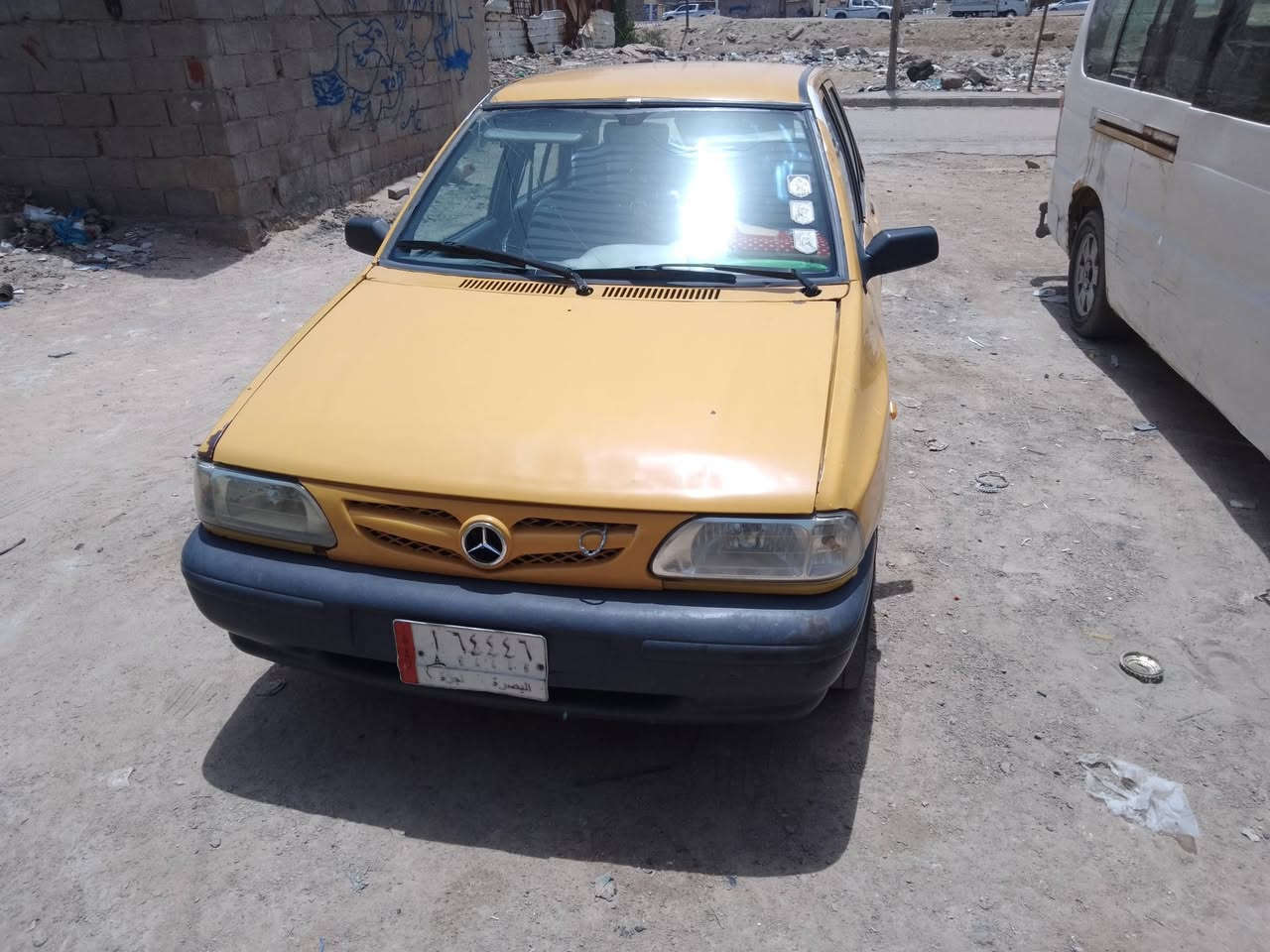 التفاصيل داخل المنشور
