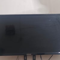 بلازما • ٣٢بوصة • نضيفه