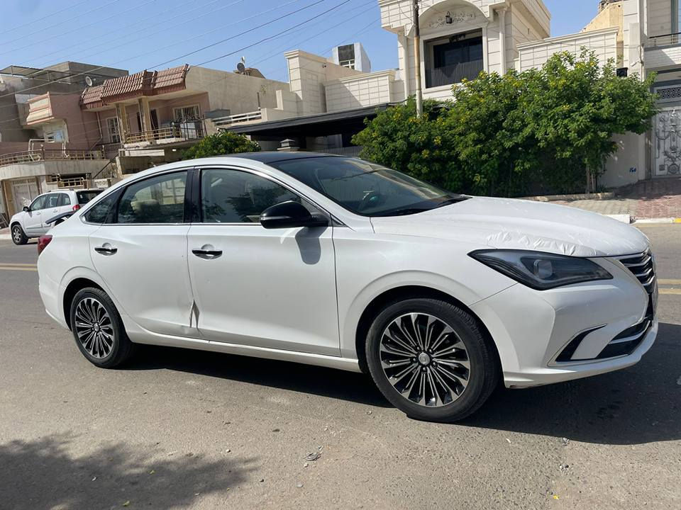 شانجان ايدو  بؤ فرؤشتن مۆدیل 2020 مەکینه گەوری زنجیره مەکینه core مواسفات بريك به سمه خؤى به سمەیه تحديد سؤرعه تەبریت سبلیتی زینۆن شاشه گەوره كاميره حساس ماوی رۆشتن 56هەزار مایل رۆشتوه تازه رۆنی گیرۆ مەکینەی گۆراوه یەک دینار مەسرۆفی نیه کامل جوانکاری بۆ کراوه سعر١٠٣مەجالی برایانه ژماره *********** واتس ئاپی لەسەرە كركوك, العراق
