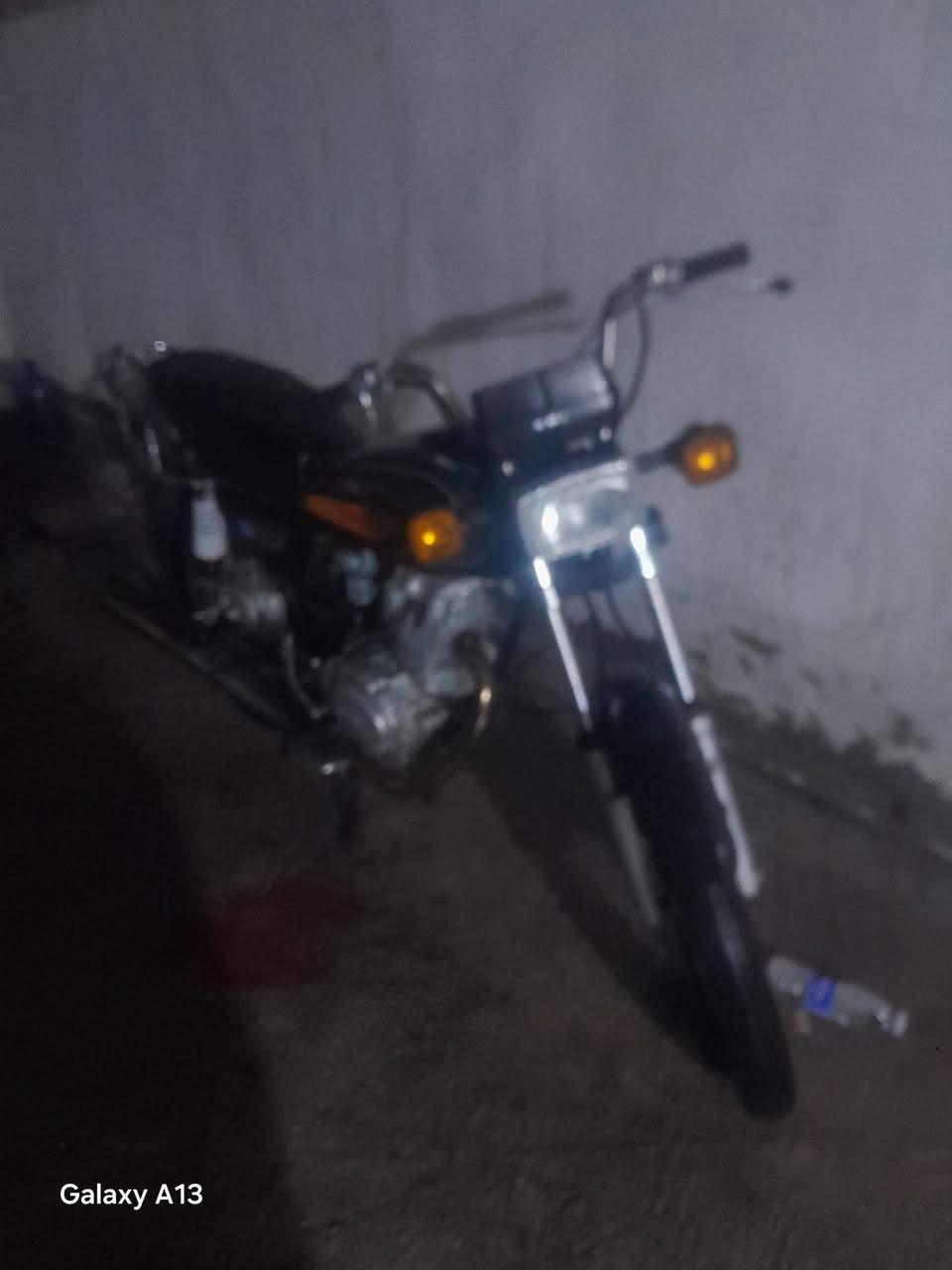 اربعه كير كلك كفاله عامه قيم بما يرضي الله بدون كسر مكاني كربلاء حي الحر


**إذا كنت صاحب هذا الإعلان وتريد حذفه لأي سبب، رجاءا أرسل رسالة إلى الدعم الفني**