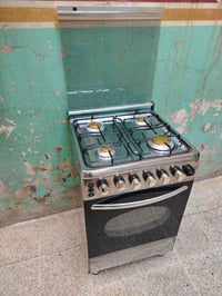 طباخ مصري • ٤ عيون • كراج الشمال