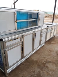 07831822286 للبيع