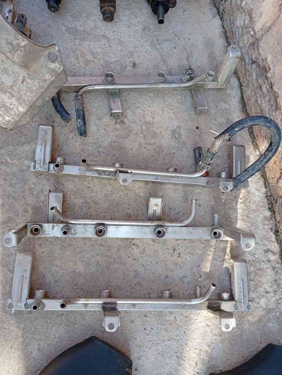 اسلام علیکم اخوان عندی غراض مال اومیکا و فکترا یوجد توصیل مکان کرکوک ***********
