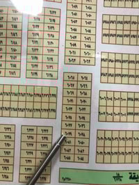 محموديه المراتب • ١٠٠م • طابو ملك صرف