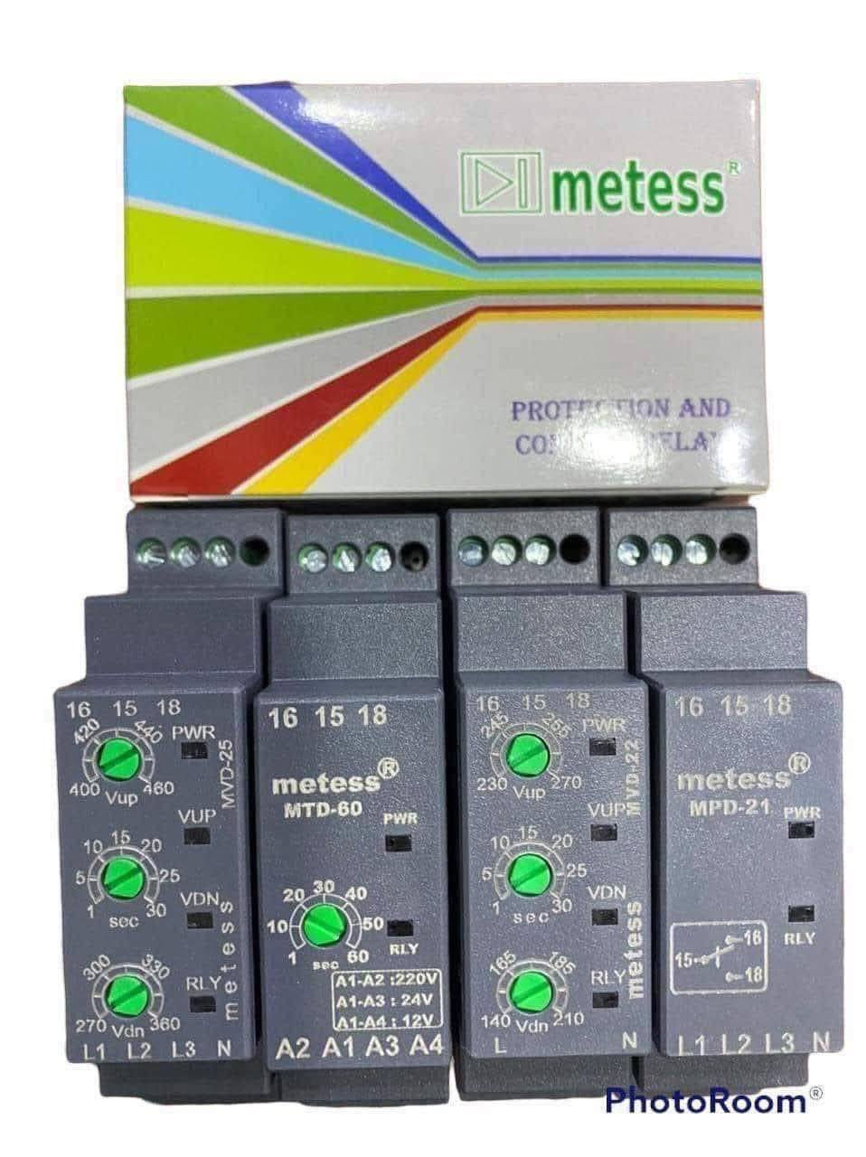 للتواصل 

***********
