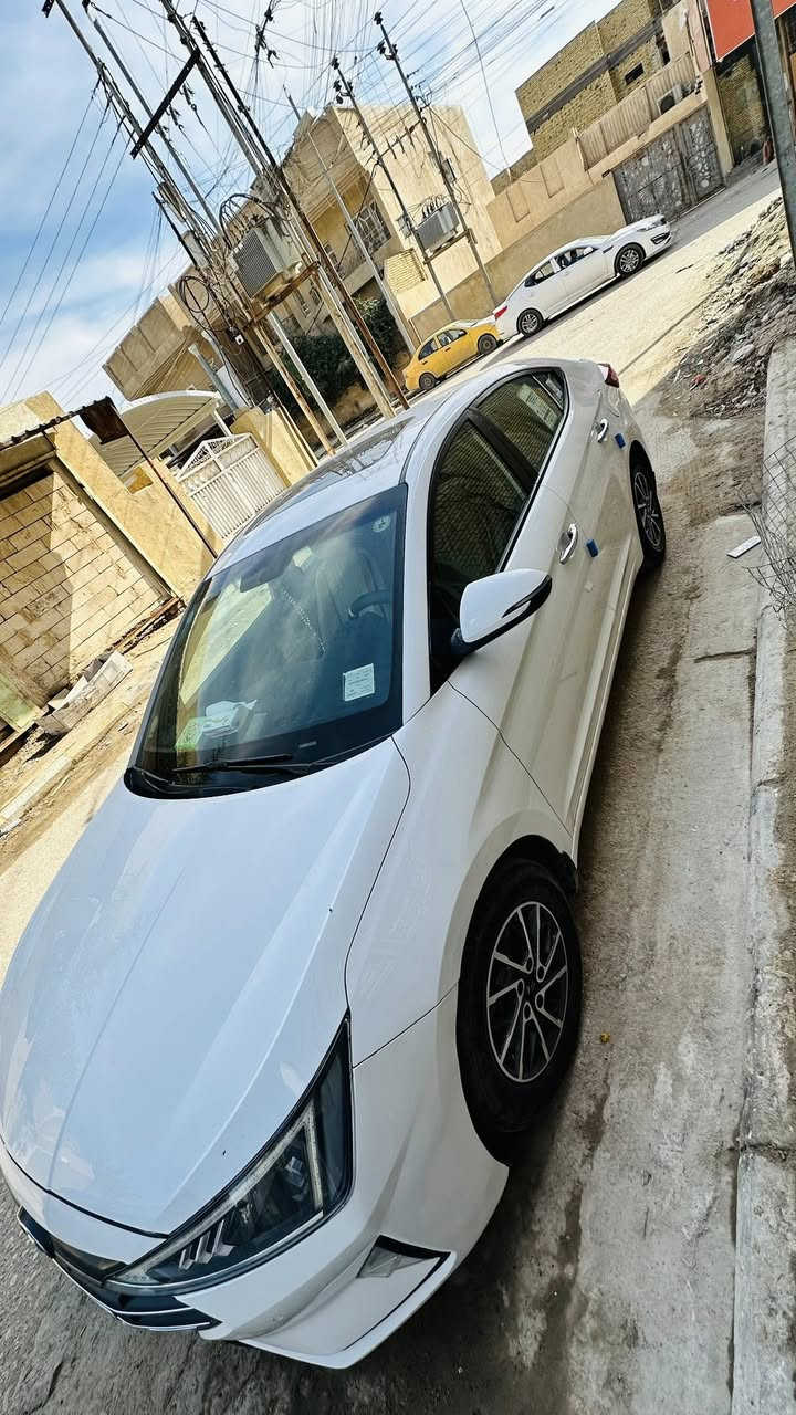 الانتر 20مداور ثاني يوم بسمي ***********
