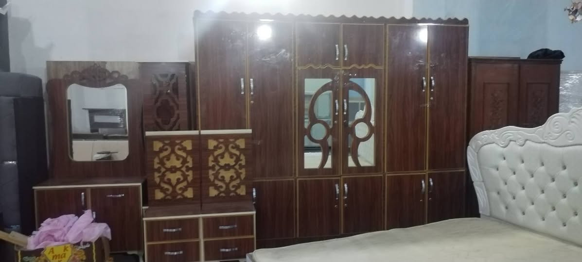 غرفه نوم تركي عمل عراقي لوووووك  جلولاء مدخل سيطرت المعسكر هاتف *********** وات ساب متواجد ملاحضه علما نشتري مستعمل ونراوس كل شيء خناقين, ديالى
