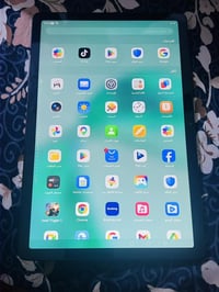 للبيع • مجال