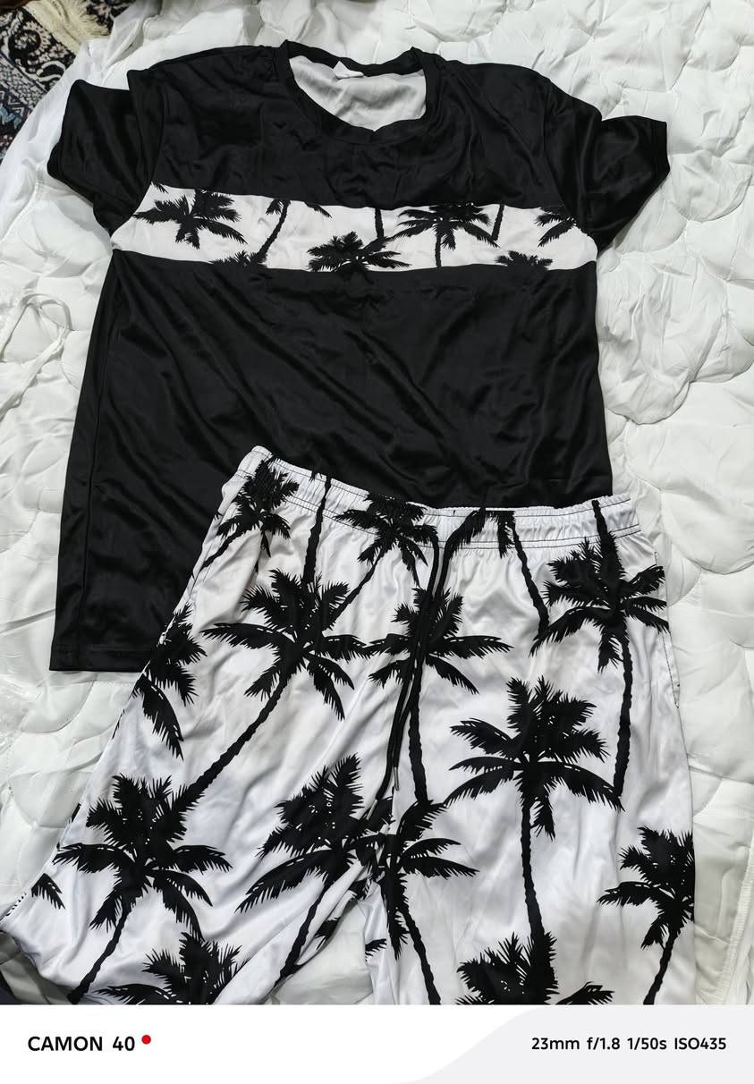 السلام عليكم بضاعه شي ان ملابس نسائي ورجالي واطفال اسعار مناسبه ومتوفر توصيل


**إذا كنت صاحب هذا الإعلان وتريد حذفه لأي سبب، رجاءا أرسل رسالة إلى الدعم الفني**