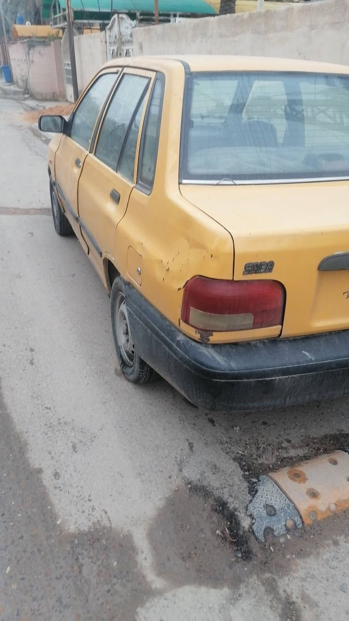 السلام عليكم سايبا 2011 شواصي بلادي لا لحيم و لا تصليح رقم دولي جديد مصفره هيئه غرامات كامله *********** السعر 18
