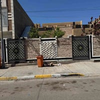 مشتملات إيجار • الفلوجة • معزول ونظيف
