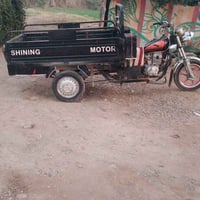 ستوته 2021 • بابل المسيب • مكفولة ركبة وشاصي