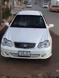 سي كي موديل 13كصه قديمه  محرك وكير شرط سنويه 27 وأرقام دولي السيارة بس...