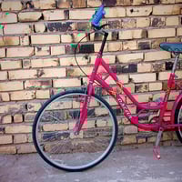 👋.                       بسكل البيع 🚴‍♀️ كلشي معايز.                  ...