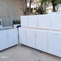 ماشاالڵە ماڵی جوان و تایبەت کەوانتەر دوومتر موادی سارای عەسڵ   مەخسەلە...