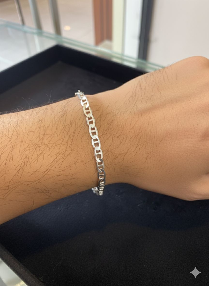 سورات فضه عيار 925يوجد توصيل


**إذا كنت صاحب هذا الإعلان وتريد حذفه لأي سبب، رجاءا أرسل رسالة إلى الدعم الفني**