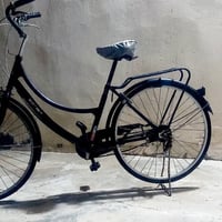 باسكل ٢٦ • نضيف • ديالى شهربان