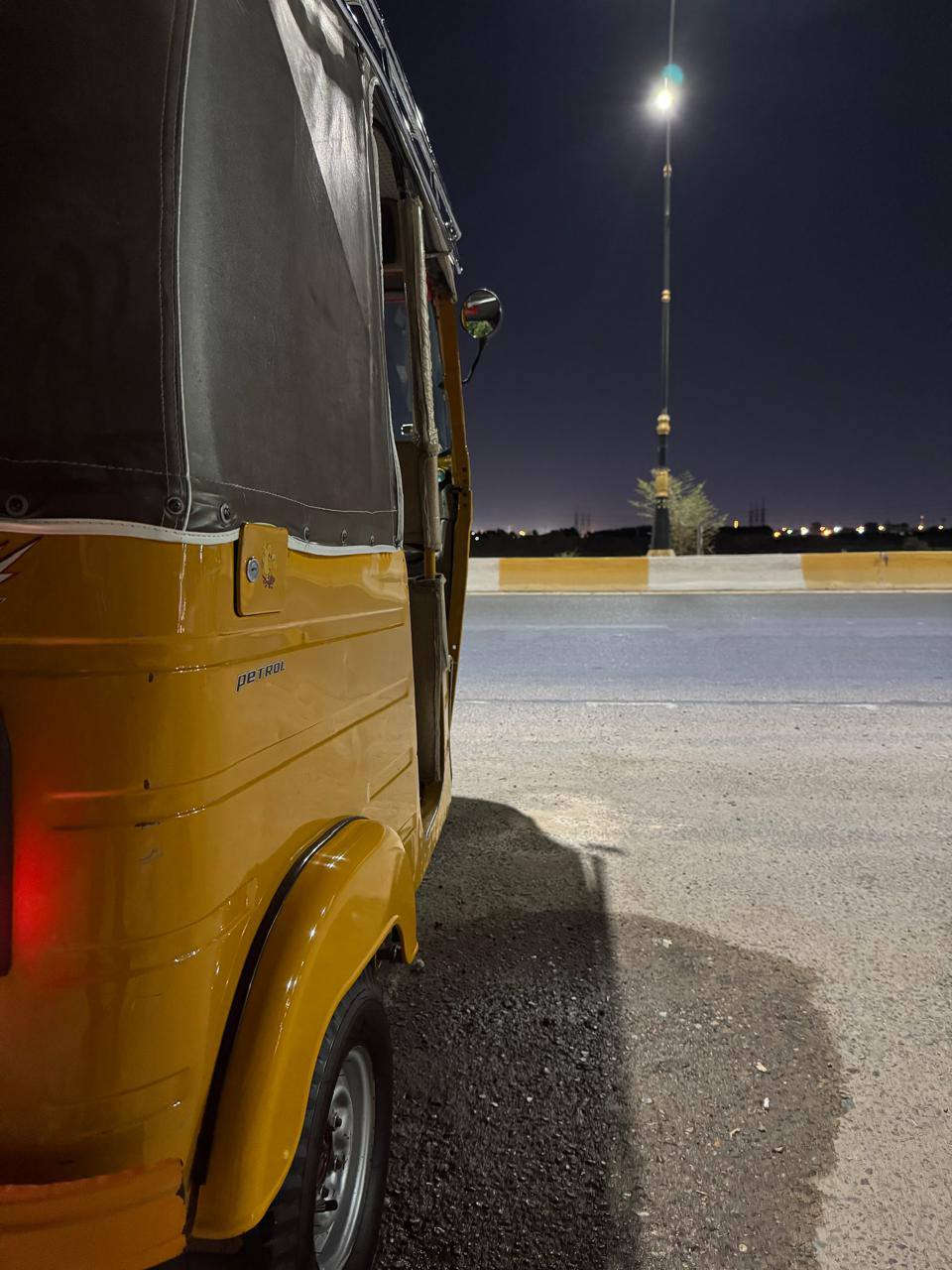 سلام عليكم تكتك 2020 رقم سنويه كربلاء لستفسار *********** سعر ٧ وبيهه مجال مكلف بلنشر
