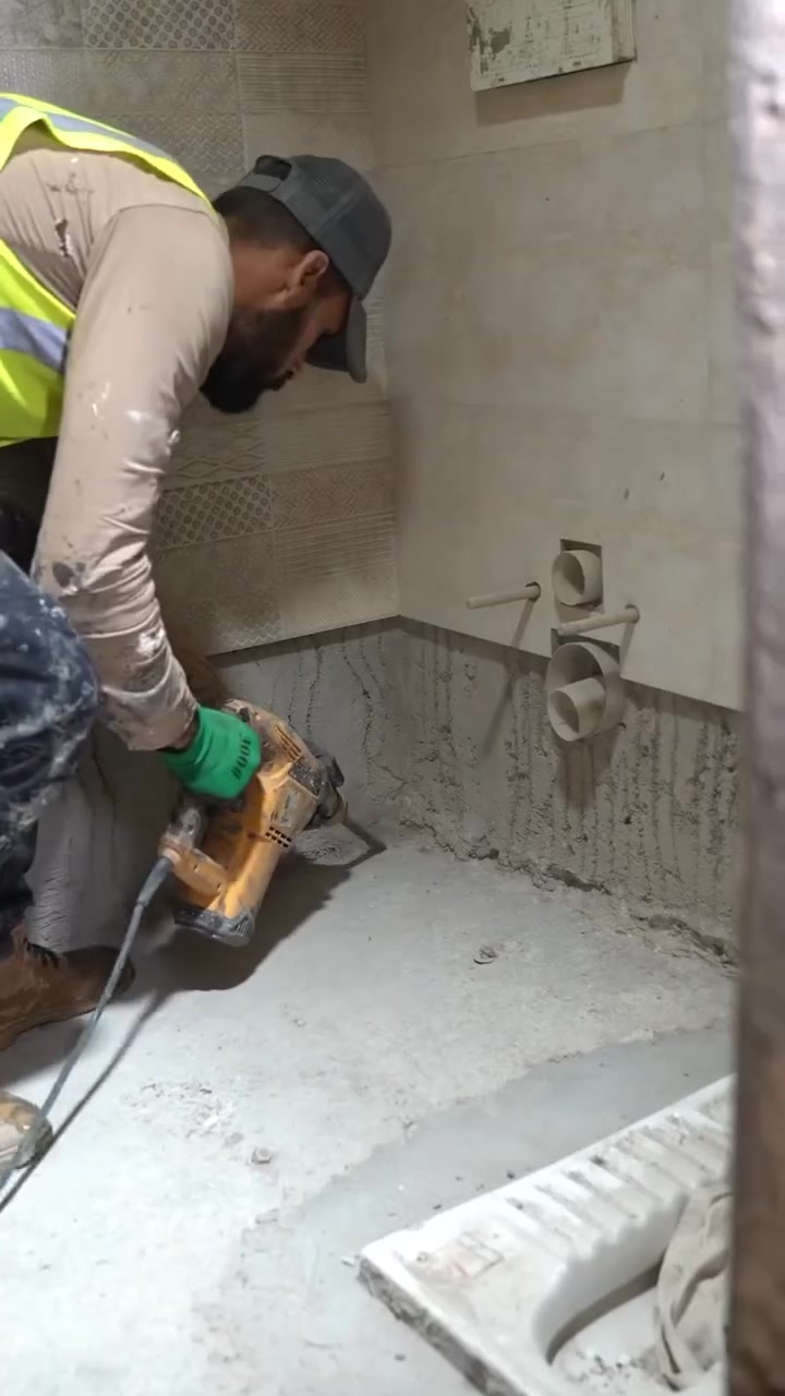 اعلان !!!! 
يوجد كادر وفريق هندسي متكامل يغطي جميع مناطق البصرة لتنفيذ كافة أعمال العزل بضمان واحترافية عالية نوفر لك حماية متكاملة ومضمونة باستخدام أفضل المواد العالمية الى جميع اعمال العزل 👇🏼👇🏼
• حمامات
• ⁠اسطح
• ⁠بلكونات
• ⁠مناور
• ⁠حدائق
• ⁠مسابح
• ⁠شلالات
• ⁠نافورات 
• ⁠خزانات
مواد العزل من شركه عالميه ، 
ملاحظة // جميع مواد العزل مقاومة للماء و الرطوبه و اشعة الشمس .

للتواصل والاستفسار :
أستاذ علي 
***********
