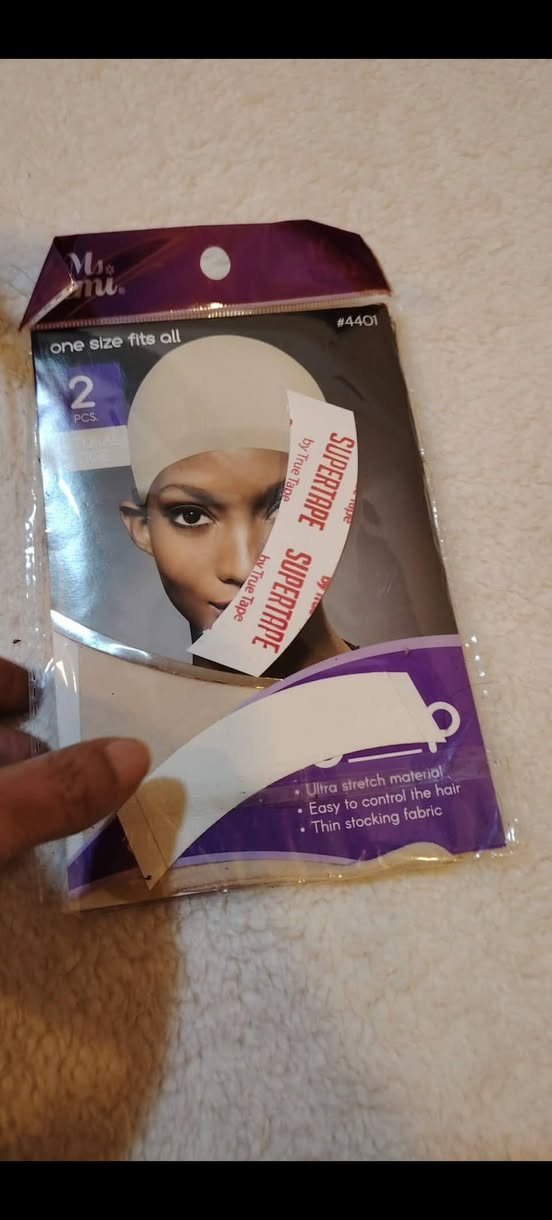 باروكه اليفات درجة أولى  تتغسل وتتكوي وتتسشور مع كب جديد  للبيع 
#للجميع


**إذا كنت صاحب هذا الإعلان وتريد حذفه لأي سبب، رجاءا أرسل رسالة إلى الدعم الفني**