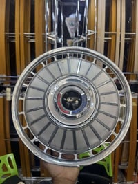 كبات ابو اسد14 كماليات حمودي القريشي  بغداد حي العامل  07719821991