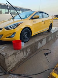 أقره المنشور يلا تتصل رحمه لوالديك  النترا ١٦ امريكي أجره رقم بغداد ما...