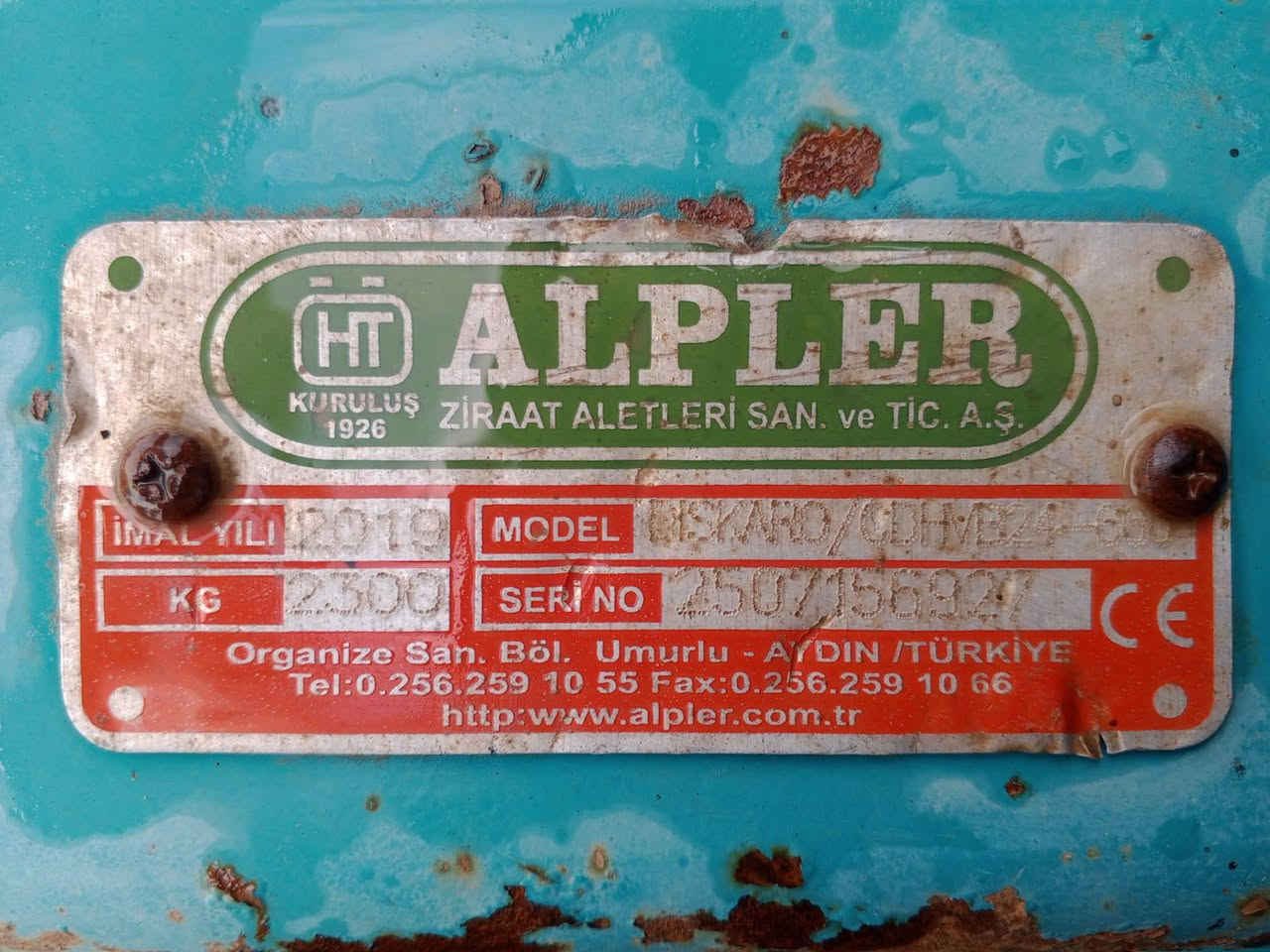 سلام عليكم دسك البيع  24مكان نجف مشخاب ***********
