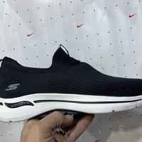 ماركات باله   سوبر كريم   مجموعه قياس   41  الاسعار مختلفه   العنوان ؛...