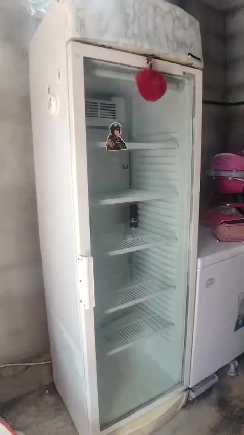 عارضه و رفوف للبيع سعر خاص
***********
