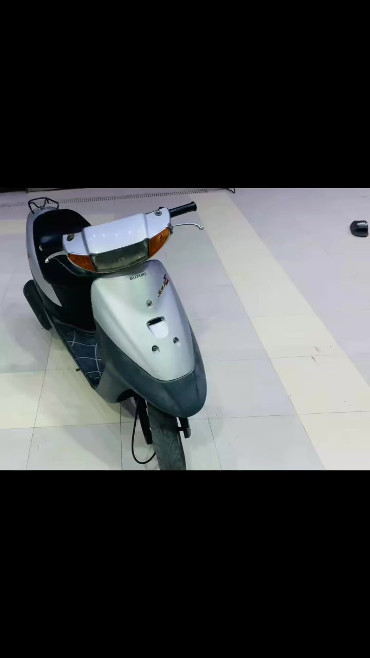 ساسوكي كفاله للخير ما صاله هواي من طالعه من وكيل مكاني المجر الكبير ***********
