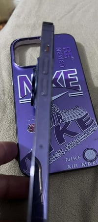 يفون شرق اوسط • كفاله عامه • الديوانيه