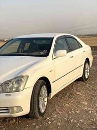 شاهین • ٢٠٠٦ • سەیدسادق