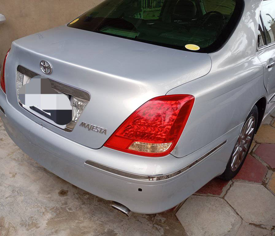 ماجستا فول مواصفات عدى الفتحه  5دكم بررده خلفيه برادات جانبيه ثلاجه تبريد 3قطع مرايةشفط ستيرن كهربائي كشنات هيتر جلد 4كهربائيات حساسات كامره خلفيه مكينه +كير كفاله تخم تأير جاهزه فقط قماره بيها محجوز لها لتسجيل عنوان البصره هاتف ***********
