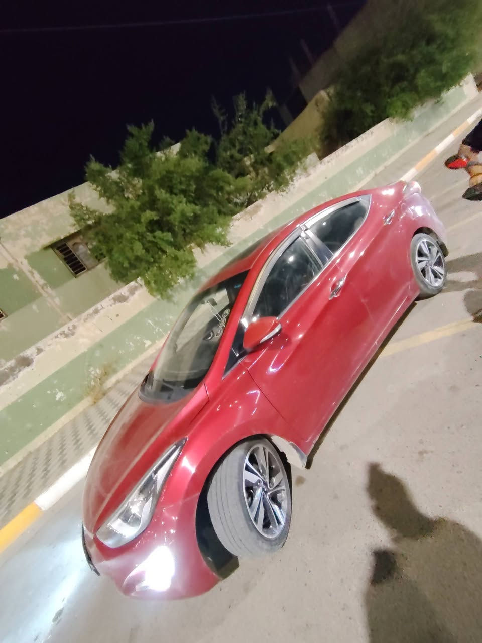 النتره 16  خليجي البيع كلهه كامله  سونار بل منشور بعقوبه تحرير السعر ٩٦  وبيهه مجال ***********
