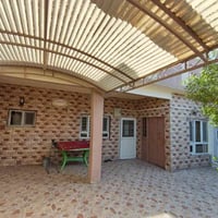 دار ٢٠٠م • واجهة ١٠م • طابو ملك صرف