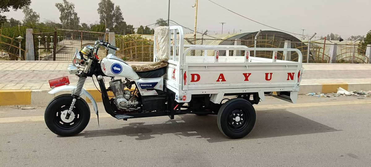 السلام عليكم
الستوته للبيع موديل 16 أوراق كامله بسمي 

الستوته جاهزه ي نقص مابيه كهربايات كله شغل 

محرك 24 برغي مامفتوحه بيه مكفوله من كلشي 

تخم تاير جوبلس اكسن بل جيس جاهزه للخير 

اتريك وين مايعجبك مكفوله من كلشي جاهزه 

مكاني بل ناصريه يم كراج بغداد الموحد 

السعر ( مليون 500 ) رقم ( ***********)
