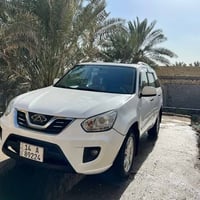 تيكو • ٢٠١٣ • ابي الخصيب