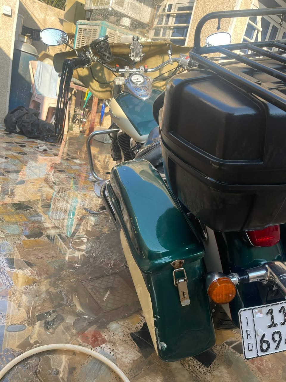 متوفر بجم دفسون للشادو
وجنطه خلفيه كبيره 
وجنط صفح زوج حجم وسط 
السعر مناسب كلهن ب١٥٠ قفل 
عنواني بغداد الانتصار محاور بوب الشام قبل مرور الحسينيه 
***********
