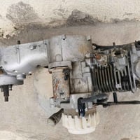 محرك ماكس • عدله 49 • شرط الشغل