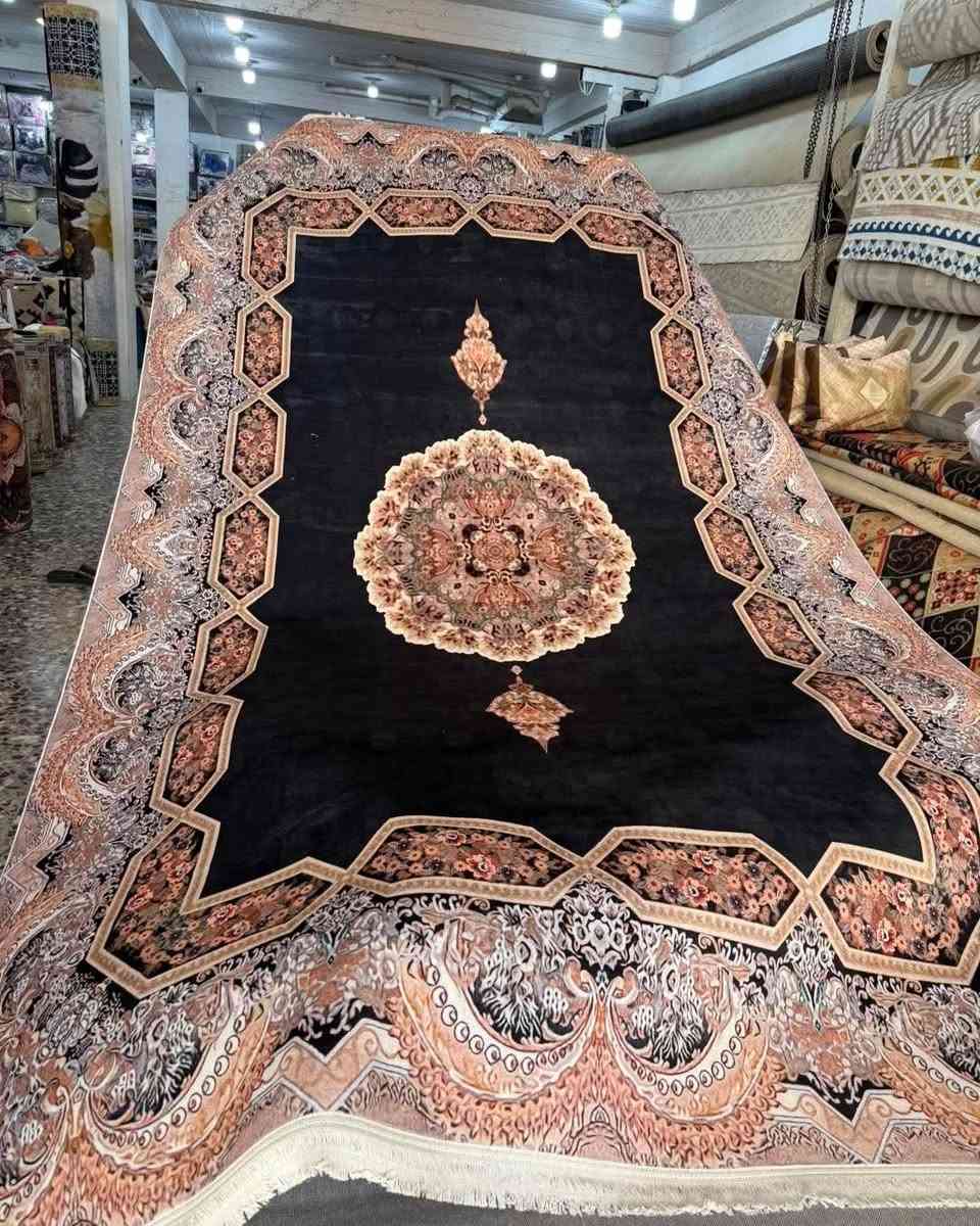 كلاودي 3ف5 يارده 
للحجز والاستفسار مراسله الصفحة او وتساب 
***********
