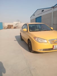 النتره اللبيع موديل 10وارد مريكي حادثه بل بدنه سياره ليبل واحد كل سيار...