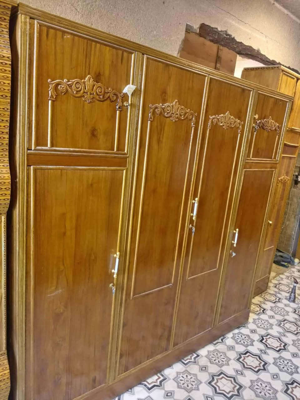 كنتور بيع تسكام سعر خاص


**إذا كنت صاحب هذا الإعلان وتريد حذفه لأي سبب، رجاءا أرسل رسالة إلى الدعم الفني**