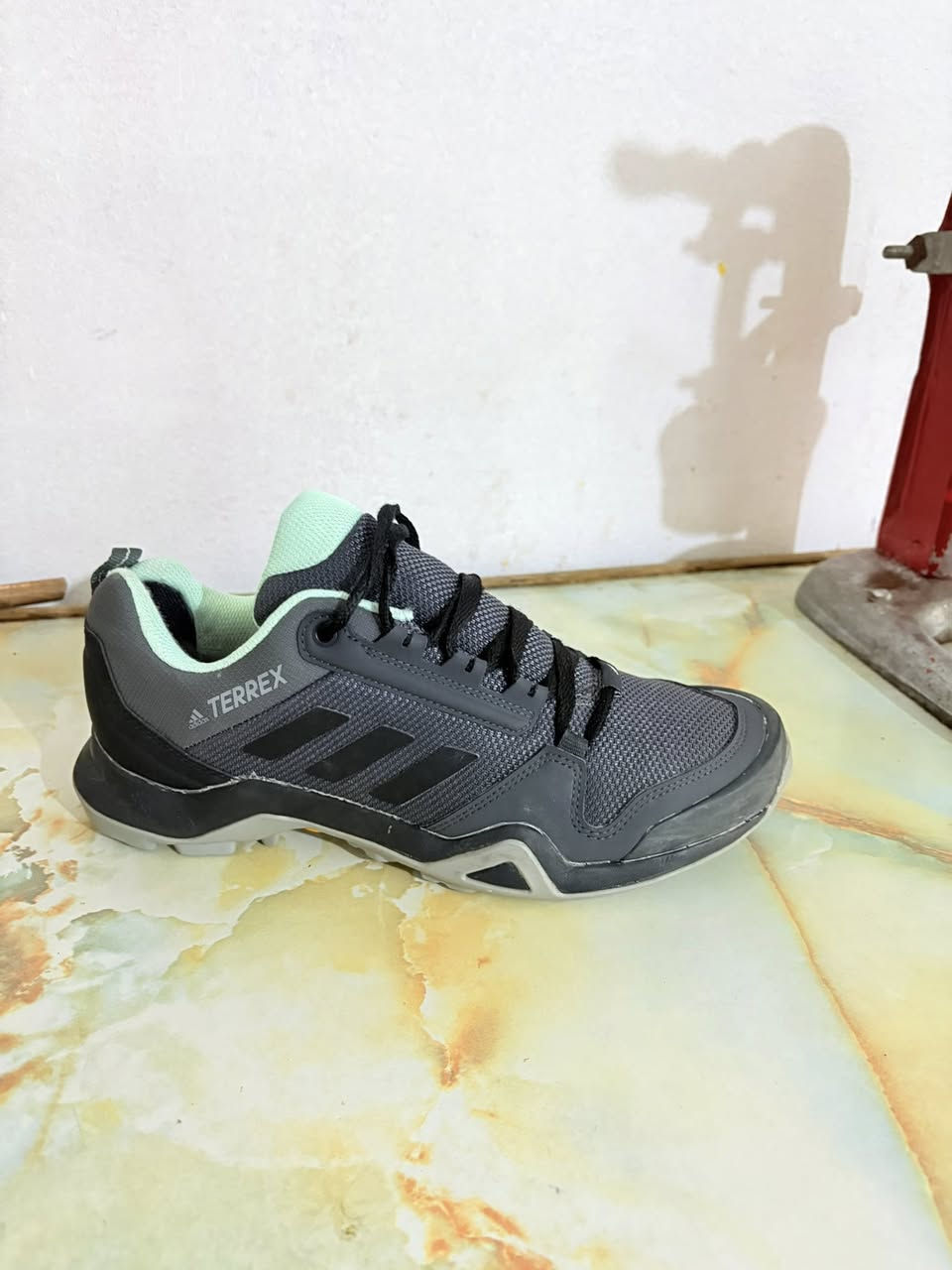 بعد الافطار ان شاء الله رجالي سوبر كريم 🔥🔥

العنوان:قرب البلدية مقابل محلات بيت شلفة للألبسة


**إذا كنت صاحب هذا الإعلان وتريد حذفه لأي سبب، رجاءا أرسل رسالة إلى الدعم الفني**