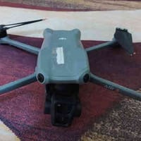 اير 3 • نظافة 99% • ميسان