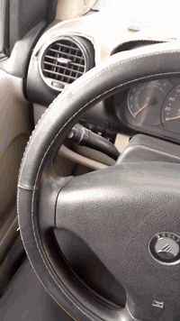 باندا للبيع التواصل
***********
