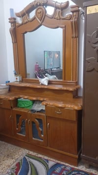 ناصرية • مركز • قرب سجن الإصلاح