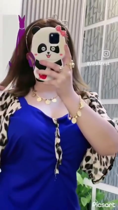 فستان جاكه  كشمير تطعيم تايكر سيلين 💜
قياس L. XL. XXL🥰
توجد خدمة توصيل 🔥🔥


**إذا كنت صاحب هذا الإعلان وتريد حذفه لأي سبب، رجاءا أرسل رسالة إلى الدعم الفني**