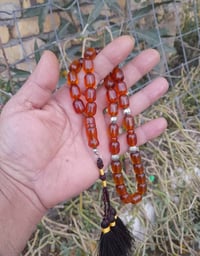 ألماني قديم • ٥٠غ • النجف بيت عنوز