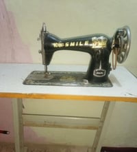 شغالة • ماطور ودواسة • توصيل