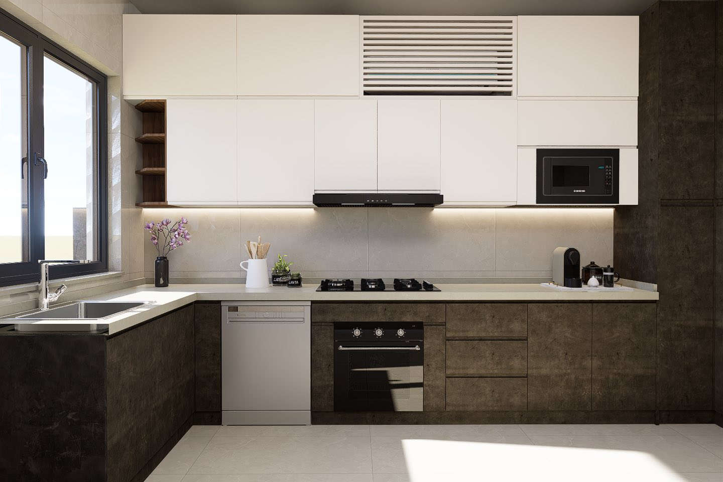 السلام عليكم متوفر خدمة تصميم 3D  مع مخططات تنفيذيه وباسعار مناسبه مع موعد خلال 24 ساعه 
للاستفسار واتساب : ***********
